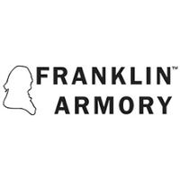 Franklin Armory coupons
